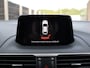 Mazda 3 2.0 SkyActiv-G 120 GT-M AUTOMAAT