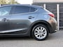 Mazda 3 2.0 SkyActiv-G 120 GT-M AUTOMAAT