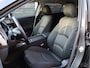 Mazda 3 2.0 SkyActiv-G 120 GT-M AUTOMAAT