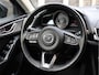 Mazda 3 2.0 SkyActiv-G 120 GT-M AUTOMAAT