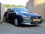 Mazda 3 2.0 SkyActiv-G 120 GT-M AUTOMAAT