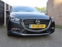 Mazda 3 2.0 SkyActiv-G 120 GT-M AUTOMAAT