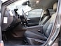 Mazda 3 2.0 SkyActiv-G 120 GT-M AUTOMAAT