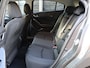 Mazda 3 2.0 SkyActiv-G 120 GT-M AUTOMAAT