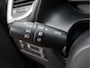 Mazda 3 2.0 SkyActiv-G 120 GT-M AUTOMAAT