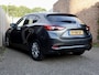 Mazda 3 2.0 SkyActiv-G 120 GT-M AUTOMAAT