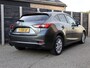 Mazda 3 2.0 SkyActiv-G 120 GT-M AUTOMAAT
