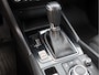 Mazda 3 2.0 SkyActiv-G 120 GT-M AUTOMAAT