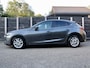 Mazda 3 2.0 SkyActiv-G 120 GT-M AUTOMAAT