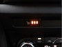 Mazda 3 2.0 SkyActiv-G 120 GT-M AUTOMAAT