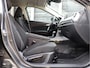 Mazda 3 2.0 SkyActiv-G 120 GT-M AUTOMAAT