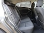 Mazda 3 2.0 SkyActiv-G 120 GT-M AUTOMAAT