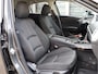 Mazda 3 2.0 SkyActiv-G 120 GT-M AUTOMAAT