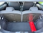 Citroën C1 1.0 e-VTi 68PK 5D FEEL/ Airco/ Bluetooth/ Lichtmetalen velgen/ Origineel NL/ NAP