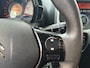 Citroën C1 1.0 e-VTi 68PK 5D FEEL/ Airco/ Bluetooth/ Lichtmetalen velgen/ Origineel NL/ NAP