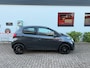Citroën C1 1.0 e-VTi 68PK 5D FEEL/ Airco/ Bluetooth/ Lichtmetalen velgen/ Origineel NL/ NAP