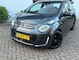 Citroën C1 1.0 e-VTi 68PK 5D FEEL/ Airco/ Bluetooth/ Lichtmetalen velgen/ Origineel NL/ NAP