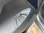 Citroën C1 1.0 e-VTi 68PK 5D FEEL/ Airco/ Bluetooth/ Lichtmetalen velgen/ Origineel NL/ NAP