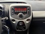 Citroën C1 1.0 e-VTi 68PK 5D FEEL/ Airco/ Bluetooth/ Lichtmetalen velgen/ Origineel NL/ NAP