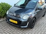 Citroën C1 1.0 e-VTi 68PK 5D FEEL/ Airco/ Bluetooth/ Lichtmetalen velgen/ Origineel NL/ NAP