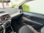 Citroën C1 1.0 e-VTi 68PK 5D FEEL/ Airco/ Bluetooth/ Lichtmetalen velgen/ Origineel NL/ NAP