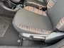 Citroën C1 1.0 e-VTi 68PK 5D FEEL/ Airco/ Bluetooth/ Lichtmetalen velgen/ Origineel NL/ NAP