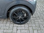 Citroën C1 1.0 e-VTi 68PK 5D FEEL/ Airco/ Bluetooth/ Lichtmetalen velgen/ Origineel NL/ NAP