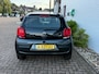 Citroën C1 1.0 e-VTi 68PK 5D FEEL/ Airco/ Bluetooth/ Lichtmetalen velgen/ Origineel NL/ NAP