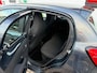 Citroën C1 1.0 e-VTi 68PK 5D FEEL/ Airco/ Bluetooth/ Lichtmetalen velgen/ Origineel NL/ NAP