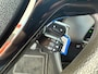 Citroën C1 1.0 e-VTi 68PK 5D FEEL/ Airco/ Bluetooth/ Lichtmetalen velgen/ Origineel NL/ NAP