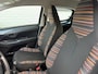Citroën C1 1.0 e-VTi 68PK 5D FEEL/ Airco/ Bluetooth/ Lichtmetalen velgen/ Origineel NL/ NAP