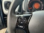 Citroën C1 1.0 e-VTi 68PK 5D FEEL/ Airco/ Bluetooth/ Lichtmetalen velgen/ Origineel NL/ NAP