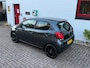 Citroën C1 1.0 e-VTi 68PK 5D FEEL/ Airco/ Bluetooth/ Lichtmetalen velgen/ Origineel NL/ NAP