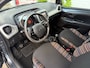 Citroën C1 1.0 e-VTi 68PK 5D FEEL/ Airco/ Bluetooth/ Lichtmetalen velgen/ Origineel NL/ NAP