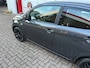 Citroën C1 1.0 e-VTi 68PK 5D FEEL/ Airco/ Bluetooth/ Lichtmetalen velgen/ Origineel NL/ NAP