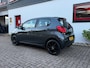 Citroën C1 1.0 e-VTi 68PK 5D FEEL/ Airco/ Bluetooth/ Lichtmetalen velgen/ Origineel NL/ NAP