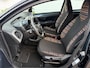 Citroën C1 1.0 e-VTi 68PK 5D FEEL/ Airco/ Bluetooth/ Lichtmetalen velgen/ Origineel NL/ NAP