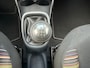 Citroën C1 1.0 e-VTi 68PK 5D FEEL/ Airco/ Bluetooth/ Lichtmetalen velgen/ Origineel NL/ NAP