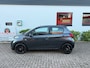 Citroën C1 1.0 e-VTi 68PK 5D FEEL/ Airco/ Bluetooth/ Lichtmetalen velgen/ Origineel NL/ NAP