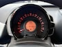 Citroën C1 1.0 e-VTi 68PK 5D FEEL/ Airco/ Bluetooth/ Lichtmetalen velgen/ Origineel NL/ NAP