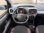 Citroën C1 1.0 e-VTi 68PK 5D FEEL/ Airco/ Bluetooth/ Lichtmetalen velgen/ Origineel NL/ NAP