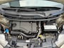 Citroën C1 1.0 e-VTi 68PK 5D FEEL/ Airco/ Bluetooth/ Lichtmetalen velgen/ Origineel NL/ NAP