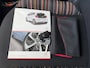 Citroën C1 1.0 e-VTi 68PK 5D FEEL/ Airco/ Bluetooth/ Lichtmetalen velgen/ Origineel NL/ NAP