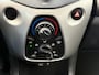 Citroën C1 1.0 e-VTi 68PK 5D FEEL/ Airco/ Bluetooth/ Lichtmetalen velgen/ Origineel NL/ NAP