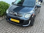 Citroën C1 1.0 e-VTi 68PK 5D FEEL/ Airco/ Bluetooth/ Lichtmetalen velgen/ Origineel NL/ NAP