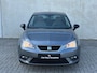 SEAT Ibiza 1.2 TSI Style STL VERW CRUISE AIRCO ELEK PAKKET
