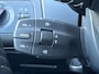 SEAT Ibiza 1.2 TSI Style STL VERW CRUISE AIRCO ELEK PAKKET