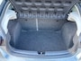 SEAT Ibiza 1.2 TSI Style STL VERW CRUISE AIRCO ELEK PAKKET
