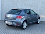 SEAT Ibiza 1.2 TSI Style STL VERW CRUISE AIRCO ELEK PAKKET