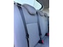SEAT Ibiza 1.2 TSI Style STL VERW CRUISE AIRCO ELEK PAKKET